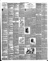 Carlisle Express and Examiner Saturday 12 April 1890 Page 3