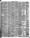Carlisle Express and Examiner Saturday 19 April 1890 Page 5
