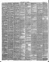 Carlisle Express and Examiner Saturday 19 April 1890 Page 6