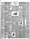 Carlisle Express and Examiner Saturday 26 April 1890 Page 3
