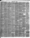 Carlisle Express and Examiner Saturday 26 April 1890 Page 5