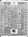 Carlisle Express and Examiner Saturday 03 May 1890 Page 3