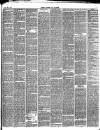 Carlisle Express and Examiner Saturday 03 May 1890 Page 5