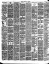 Carlisle Express and Examiner Saturday 03 May 1890 Page 8