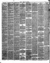 Carlisle Express and Examiner Saturday 10 May 1890 Page 2