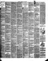 Carlisle Express and Examiner Saturday 10 May 1890 Page 3