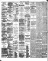 Carlisle Express and Examiner Saturday 10 May 1890 Page 4