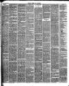 Carlisle Express and Examiner Saturday 10 May 1890 Page 5