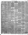 Carlisle Express and Examiner Saturday 24 May 1890 Page 2