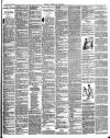 Carlisle Express and Examiner Saturday 24 May 1890 Page 3