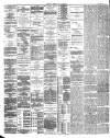 Carlisle Express and Examiner Saturday 24 May 1890 Page 4