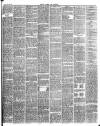 Carlisle Express and Examiner Saturday 24 May 1890 Page 5
