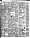 Carlisle Express and Examiner Saturday 31 May 1890 Page 3