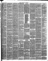 Carlisle Express and Examiner Saturday 31 May 1890 Page 5