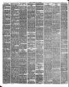 Carlisle Express and Examiner Saturday 31 May 1890 Page 6