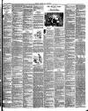 Carlisle Express and Examiner Saturday 07 June 1890 Page 3