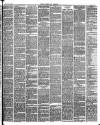 Carlisle Express and Examiner Saturday 07 June 1890 Page 5