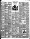 Carlisle Express and Examiner Saturday 14 June 1890 Page 3