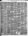 Carlisle Express and Examiner Saturday 14 June 1890 Page 5