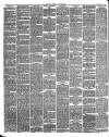 Carlisle Express and Examiner Saturday 05 July 1890 Page 2