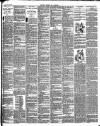Carlisle Express and Examiner Saturday 05 July 1890 Page 3