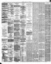 Carlisle Express and Examiner Saturday 05 July 1890 Page 4