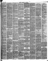 Carlisle Express and Examiner Saturday 05 July 1890 Page 5