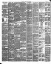 Carlisle Express and Examiner Saturday 05 July 1890 Page 8
