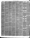 Carlisle Express and Examiner Saturday 19 July 1890 Page 2