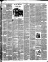Carlisle Express and Examiner Saturday 19 July 1890 Page 3
