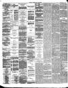 Carlisle Express and Examiner Saturday 19 July 1890 Page 4