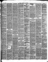Carlisle Express and Examiner Saturday 19 July 1890 Page 5