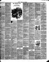 Carlisle Express and Examiner Saturday 26 July 1890 Page 3