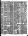 Carlisle Express and Examiner Saturday 26 July 1890 Page 5