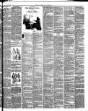 Carlisle Express and Examiner Saturday 02 August 1890 Page 3