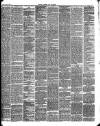 Carlisle Express and Examiner Saturday 02 August 1890 Page 5