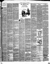 Carlisle Express and Examiner Saturday 09 August 1890 Page 3