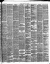 Carlisle Express and Examiner Saturday 09 August 1890 Page 5