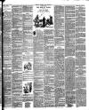Carlisle Express and Examiner Saturday 16 August 1890 Page 3