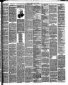 Carlisle Express and Examiner Saturday 16 August 1890 Page 5