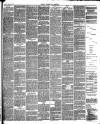 Carlisle Express and Examiner Saturday 16 August 1890 Page 7