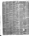 Carlisle Express and Examiner Saturday 30 August 1890 Page 2