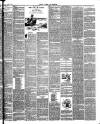 Carlisle Express and Examiner Saturday 30 August 1890 Page 3