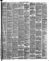 Carlisle Express and Examiner Saturday 30 August 1890 Page 5
