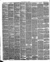 Carlisle Express and Examiner Saturday 30 August 1890 Page 6