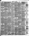 Carlisle Express and Examiner Saturday 30 August 1890 Page 7