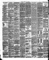 Carlisle Express and Examiner Saturday 30 August 1890 Page 8