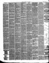 Carlisle Express and Examiner Saturday 06 September 1890 Page 2