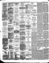 Carlisle Express and Examiner Saturday 06 September 1890 Page 4