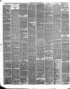 Carlisle Express and Examiner Saturday 06 September 1890 Page 6